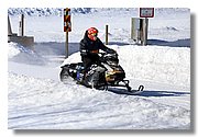 Endure_IMG_45.JPG