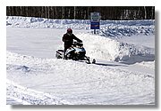 Endure_IMG_46.JPG