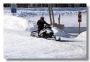 Endure_IMG_47.JPG