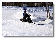 Endure_IMG_48.JPG