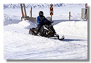 Endure_IMG_49.JPG