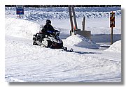 Endure_IMG_50.JPG