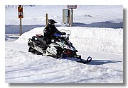 Endure_IMG_51.JPG