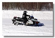Endure_IMG_52.JPG