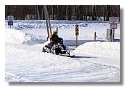 Endure_IMG_53.JPG