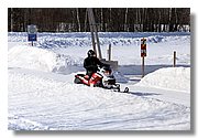 Endure_IMG_54.JPG