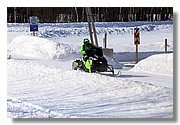 Endure_IMG_55.JPG