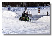 Endure_IMG_56.JPG