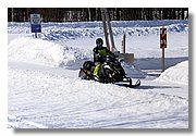 Endure_IMG_57.JPG