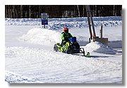 Endure_IMG_58.JPG