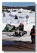 Endure_IMG_77.JPG
