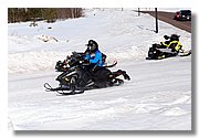 Endure_IMG_81.JPG