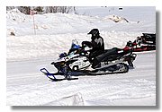 Endure_IMG_83.JPG