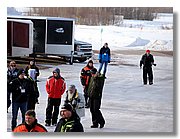 Endure_IMG_8450.JPG
