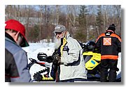 Endure_IMG_8456.JPG