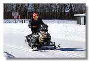 Endure_IMG_8459.JPG