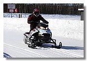 Endure_IMG_8462.JPG