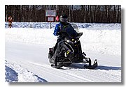 Endure_IMG_8464.JPG