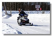 Endure_IMG_8466.JPG