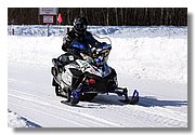 Endure_IMG_8467.JPG