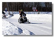 Endure_IMG_8469.JPG