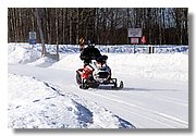 Endure_IMG_8470.JPG