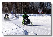 Endure_IMG_8472.JPG