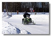 Endure_IMG_8474.JPG