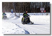 Endure_IMG_8476.JPG