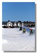 Endure_IMG_8483.JPG
