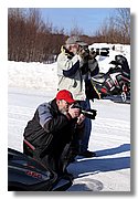 Endure_IMG_8485.JPG