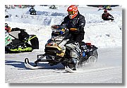Endure_IMG_8491.JPG