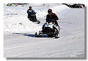 Endure_IMG_8493.JPG