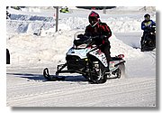 Endure_IMG_8494.JPG