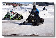 Endure_IMG_8497.JPG