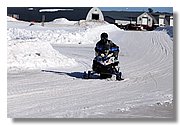 Endure_IMG_8499.JPG