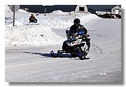 Endure_IMG_8500.JPG