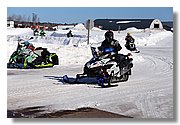 Endure_IMG_8501.JPG
