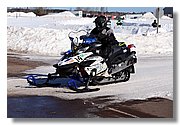 Endure_IMG_8502.JPG