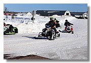 Endure_IMG_8505.JPG