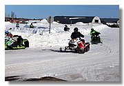 Endure_IMG_8506.JPG