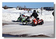 Endure_IMG_8507.JPG