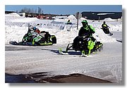Endure_IMG_8509.JPG