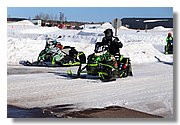 Endure_IMG_8511.JPG