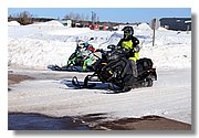 Endure_IMG_8513.JPG