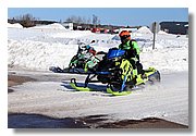 Endure_IMG_8515.JPG