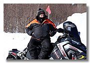 Endure_IMG_8521.JPG