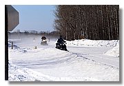 Endure_IMG_8524.JPG