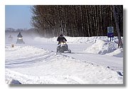 Endure_IMG_8530.JPG