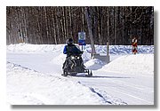 Endure_IMG_8532.JPG